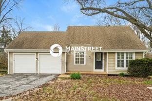 148 Shaw Dr - Photo 1 of 1