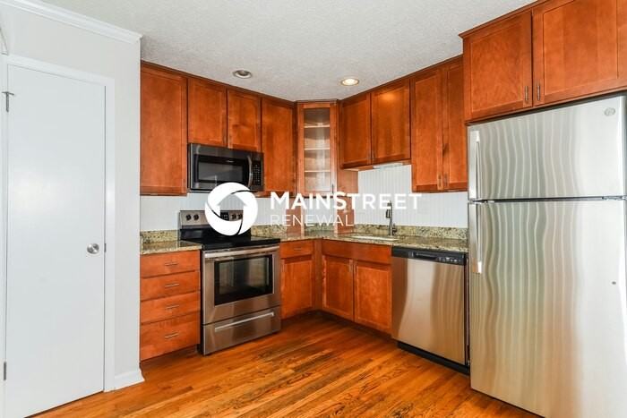 148 Shaw Dr - Photo 5 of 19