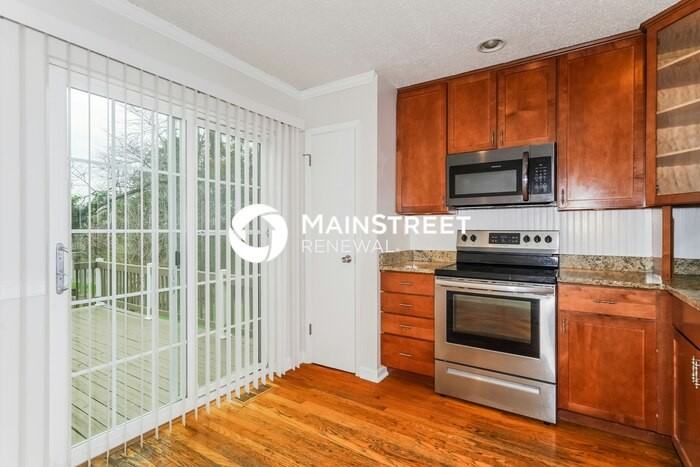 148 Shaw Dr - Photo 6 of 19