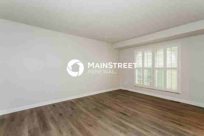 148 Shaw Dr - Photo 7 of 19