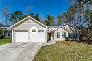 8154 Amanda Ln - Photo 1 of 1