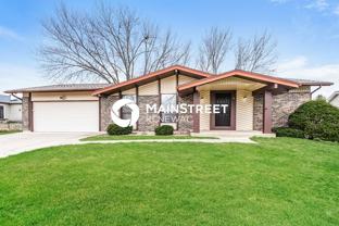 4 Inverness Ct - Photo 1 of 1