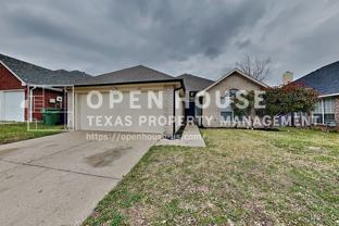 1429 Eastview Dr - Photo 1 of 1