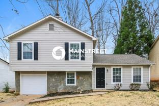 1373 To Lani Farm Rd - Photo 1 of 1