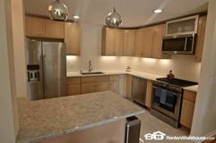 4201 Lakeside Ave N #111 - Photo 1 of 1