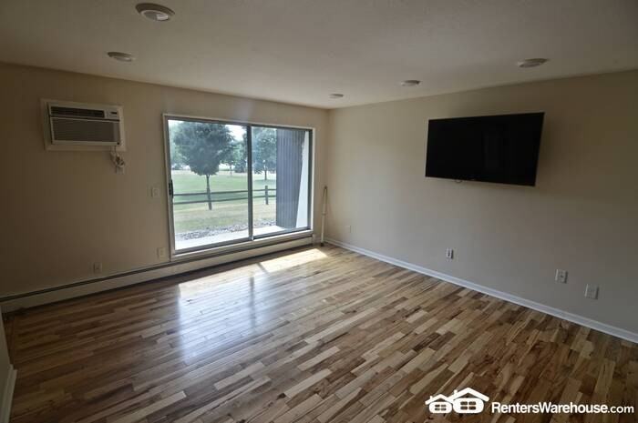 4201 Lakeside Ave N #111 - Photo 2 of 11