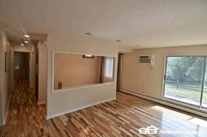 4201 Lakeside Ave N #111 - Photo 3 of 11