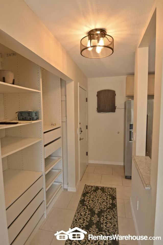 4201 Lakeside Ave N #111 - Photo 4 of 11