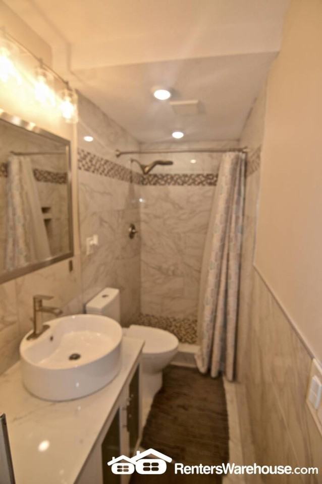 4201 Lakeside Ave N #111 - Photo 7 of 11