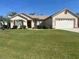 featured image of 12810 Marradi Ave