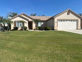 12810 Marradi Ave - Photo 1 of 1