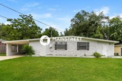 6245 Green Pine Ln - Photo 1 of 1