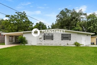 6245 Green Pine Ln - Photo 1 of 1