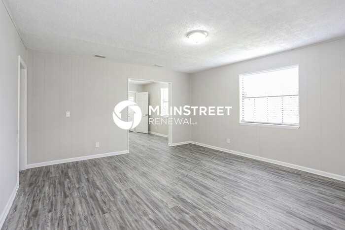 6245 Green Pine Ln - Photo 5 of 16