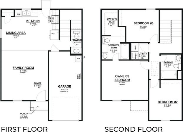 1209 Douglas St - Photo 3 of 4