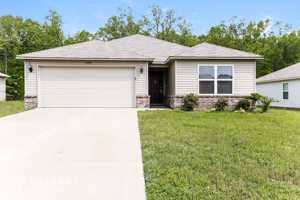 featured image of 11200 Tipton Rd