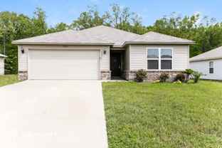 11200 Tipton Rd - Photo 1 of 1