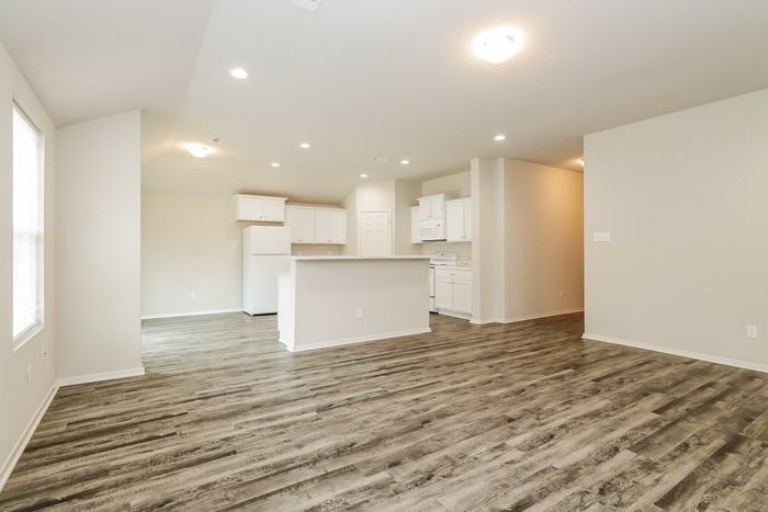 11200 Tipton Rd - Photo 3 of 11