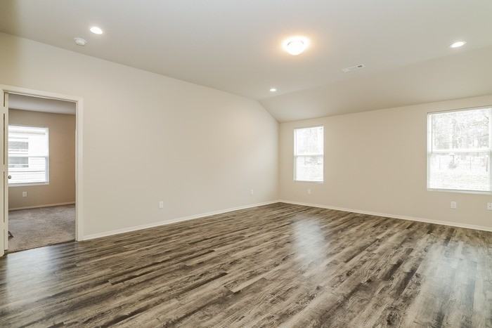 11200 Tipton Rd - Photo 4 of 11