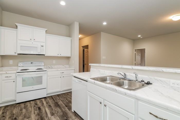 11200 Tipton Rd - Photo 5 of 11