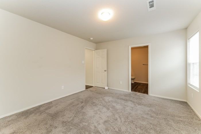 11200 Tipton Rd - Photo 6 of 11