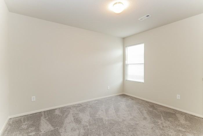 11200 Tipton Rd - Photo 7 of 11