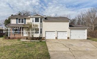 122 Brawley Dr - Photo 1 of 1