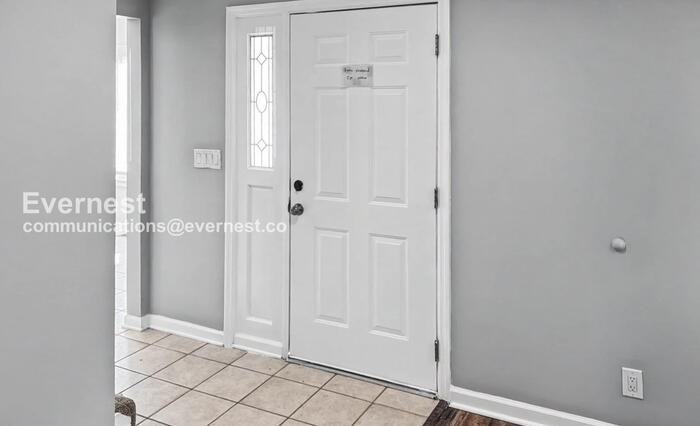 122 Brawley Dr - Photo 2 of 36