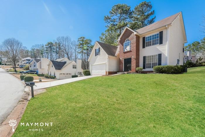 725 Stonebrook Dr - Photo 4 of 21