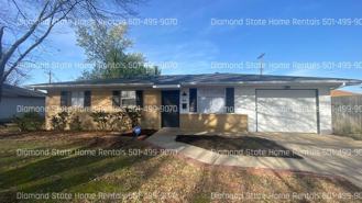 500 Warren St - Photo 1 of 1