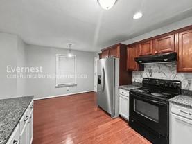 1153 Smith St Sw - Photo 1 of 1