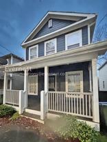 1153 Smith St Sw - Photo 1 of 1