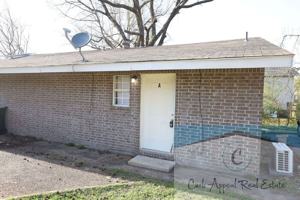 featured image of 509 Marshall St #A