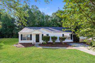 309 Kingsman Ln - Photo 1 of 1