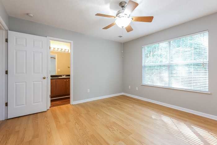 309 Kingsman Ln - Photo 7 of 12