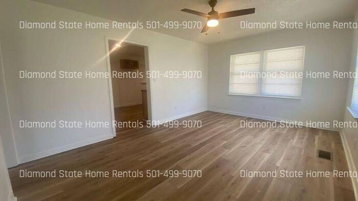 11 Quillen Ave - Photo 3 of 16