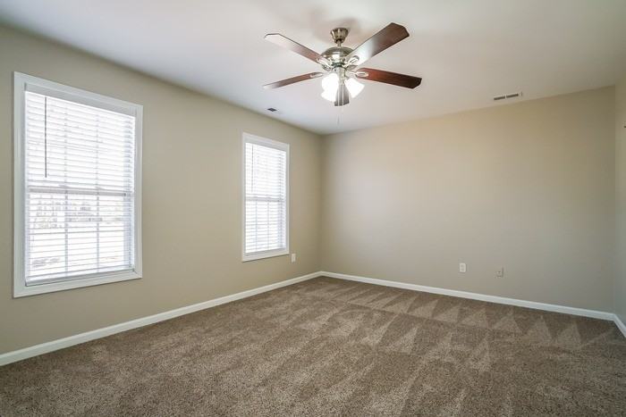 1863 Birmingham Dr - Photo 7 of 12