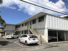 1259 Matlock Ave #7 - Photo 1 of 1