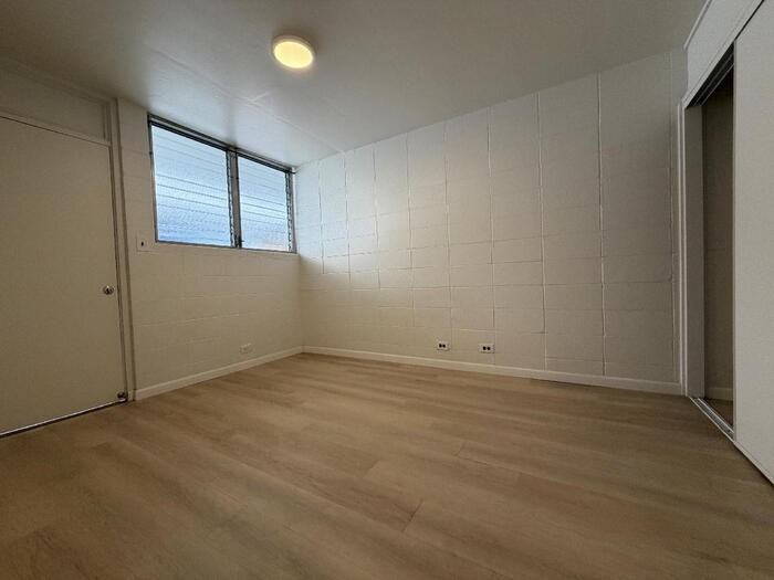 1259 Matlock Ave #7 - Photo 5 of 5