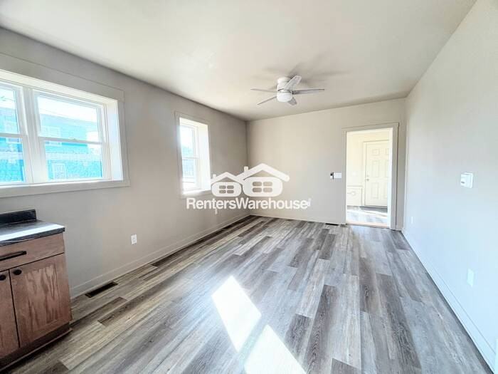 2621 Se 14th St - Photo 6 of 12