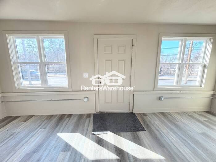 2621 Se 14th St - Photo 7 of 12