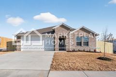 3050 Rosalee Ln - Photo 1 of 1