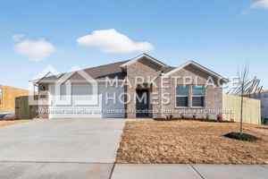 featured image of 3050 Rosalee Ln