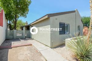 featured image of 185 W Virginia St