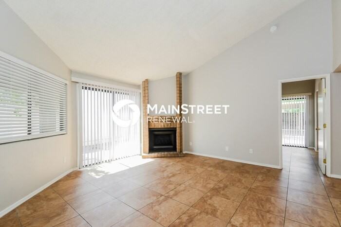 185 W Virginia St - Photo 3 of 16