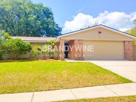 featured image of 2836 Cinnamon Bear Trl