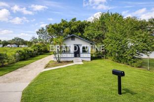 207 Idaho Ave - Photo 1 of 1