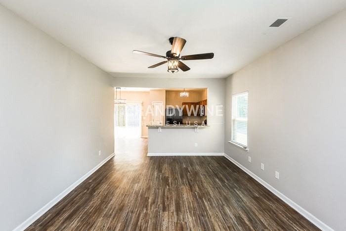 3332 Lowland Dr - Photo 3 of 20