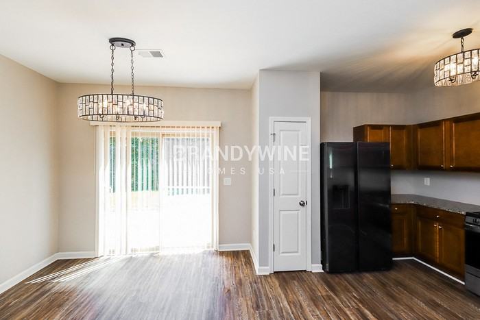 3332 Lowland Dr - Photo 6 of 20