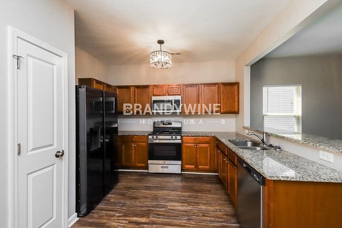 3332 Lowland Dr - Photo 7 of 20